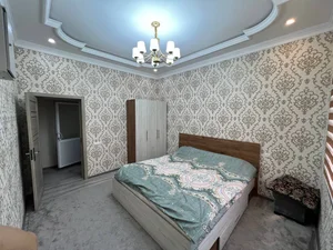 Фото 8 Дом в Бустанлыкском районе