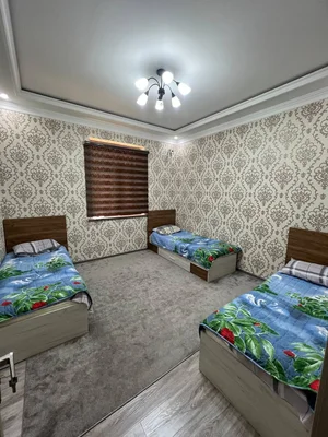 Фото 9 Дом в Бустанлыкском районе