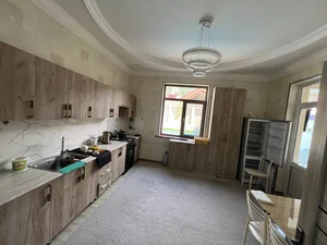 Фото 10 Дом в Бустанлыкском районе