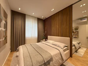 Фото 6 2-комн. квартира в Ул Нукус