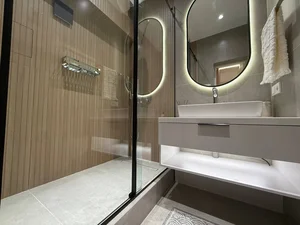 Фото 7 2-комн. квартира в Ул Нукус