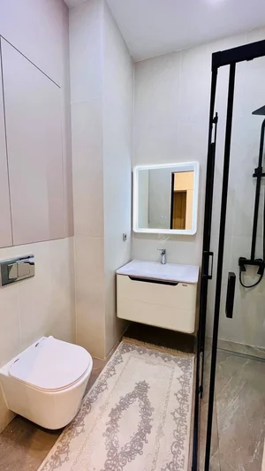 Фото 8 2-комн. квартира в Шайхонтохурском районе