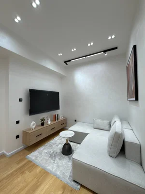 Фото 3 2-комн. квартира в Мирзо-Улугбекском районе