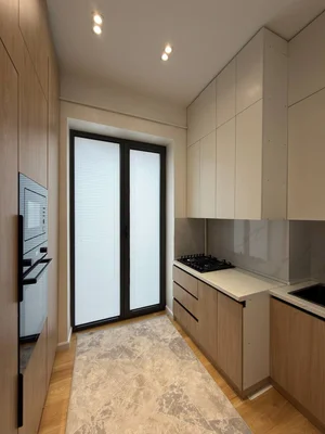 Фото 8 2-комн. квартира в Мирзо-Улугбекском районе