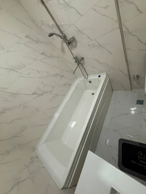 Фото 8 2-комн. квартира в ЖК Istanbul City