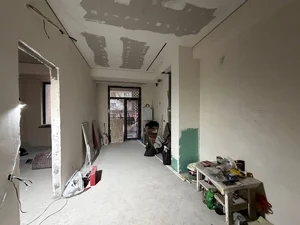 Фото 3 2-комн. Комната в ЖК Империал клуб ситий