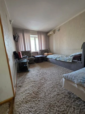 Фото 1 1-комн. Комната в Яккасарайский район