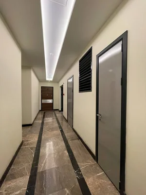 Фото 8 2-комн. квартира в Гарденс