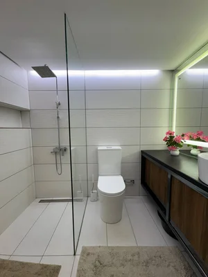 Фото 9 2-комн. Комната в ЖК СУАЛ МУН