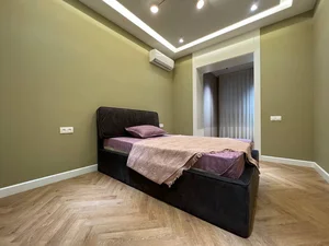 Фото 6 4-комн. квартира в Мирзо-Улугбекском районе