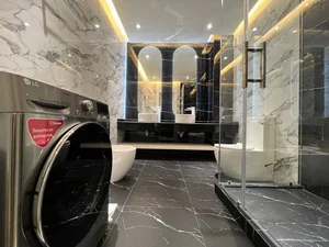 Фото 9 4-комн. квартира в Мирзо-Улугбекском районе