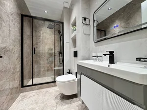 Фото 8 4-комн. квартира в Махтумкулли