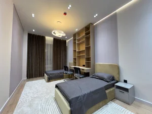 Фото 6 3-комн. квартира в Мирзо-Улугбекском районе