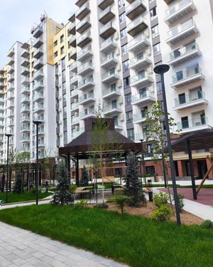 Фото 1 3-комн. квартира в Мирзо-Улугбекском районе