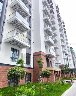 Фото 3 3-комн. квартира в Мирзо-Улугбекском районе