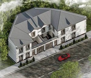 Фото 1 Дом в Мирзо Улугбекском районе