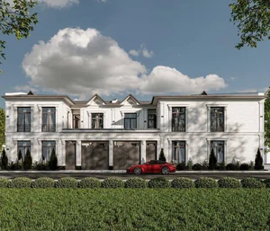 Фото 2 Дом в Мирзо Улугбекском районе