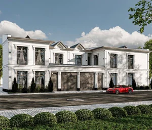 Фото 3 Дом в Мирзо Улугбекском районе