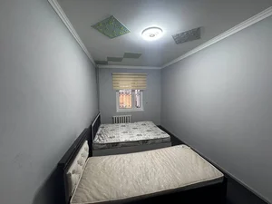 Фото 3 3-комн. квартира в Алмазар