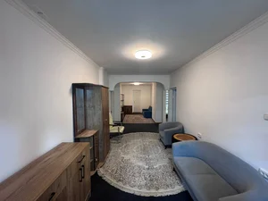 Фото 5 3-комн. квартира в Алмазар