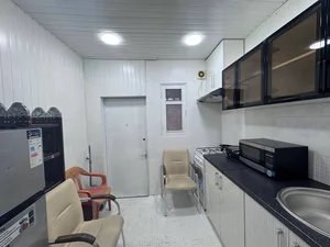 Фото 6 3-комн. квартира в Алмазар