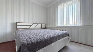 Фото 4 4-комн. квартира в Мирабад