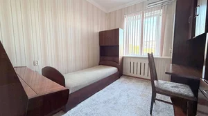 Фото 6 4-комн. квартира в Мирабад