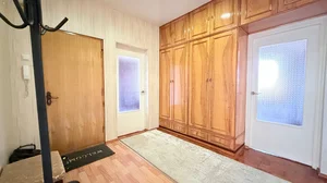 Фото 7 4-комн. квартира в Мирабад