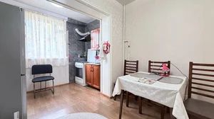 Фото 8 4-комн. квартира в Мирабад