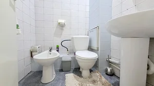 Фото 10 4-комн. квартира в Мирабад