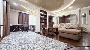 Фото 1 1-комн. квартира в Мирзо-Улугбекском районе