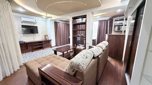 Фото 2 1-комн. квартира в Мирзо-Улугбекском районе