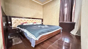 Фото 4 1-комн. квартира в Мирзо-Улугбекском районе