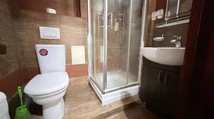 Фото 6 1-комн. квартира в Мирзо-Улугбекском районе