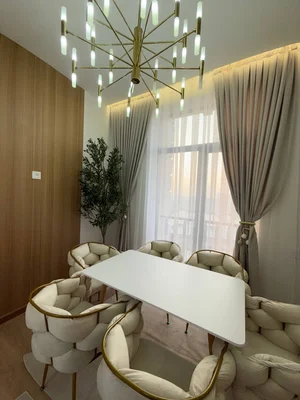 Фото 3 3-комн. квартира в Юнусабад