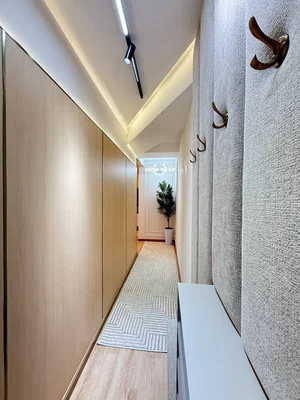 Фото 10 3-комн. квартира в Юнусабад