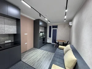 Фото 1 2-комн. квартира в Яшнабадском районе