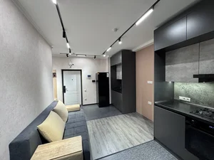 Фото 2 2-комн. квартира в Яшнабадском районе