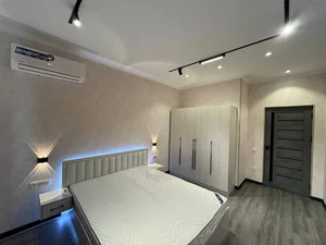 Фото 3 2-комн. квартира в Яшнабадском районе