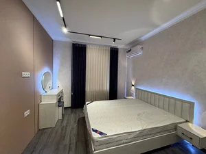 Фото 4 2-комн. квартира в Яшнабадском районе