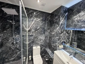 Фото 5 2-комн. квартира в Яшнабадском районе