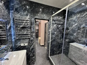 Фото 6 2-комн. квартира в Яшнабадском районе