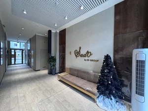 Фото 7 2-комн. квартира в Яшнабадском районе