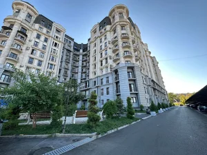 Фото 1 Коммерческое помещение в Дархан Авеню