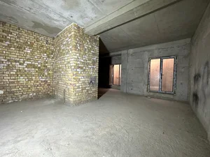 Фото 2 Коммерческое помещение в Дархан Авеню