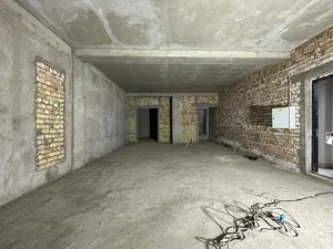 Фото 3 Коммерческое помещение в Дархан Авеню