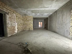 Фото 5 Коммерческое помещение в Дархан Авеню