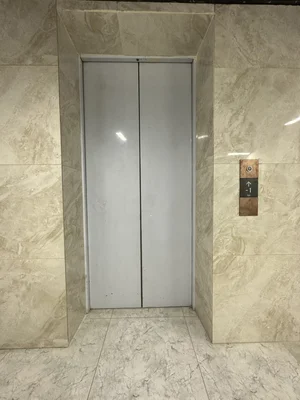 Фото 6 Коммерческое помещение в Дархан Авеню