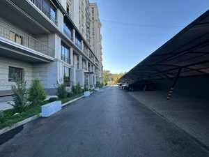 Фото 7 Коммерческое помещение в Дархан Авеню