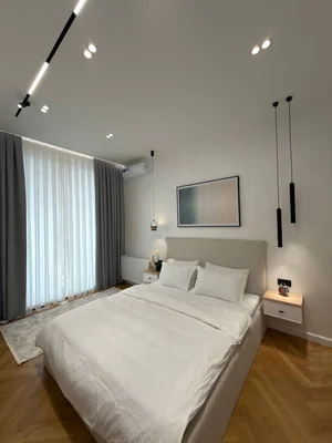 Фото 4 4-комн. квартира в Мирзо-Улугбекском районе